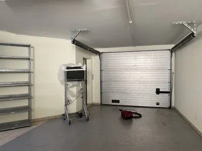 4-Zimmer-Gewerbeimmobilie mieten in Oberwart – 112 m², € 896 – Bild 15 von 18