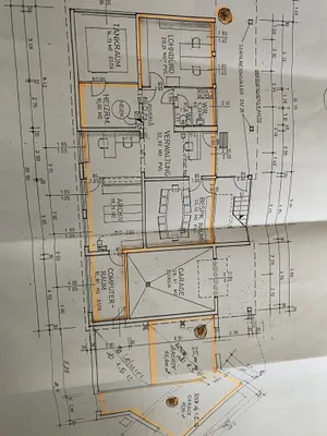 4-Zimmer-Gewerbeimmobilie mieten in Oberwart – 112 m², € 896 – Bild 6 von 18