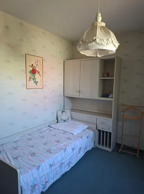 4-Zimmer-Haus mieten in Oberwart – 140 m², € 950 – Bild 11 von 18