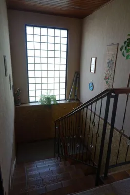 4-Zimmer-Haus mieten in Oberwart – 140 m², € 950 – Bild 12 von 18