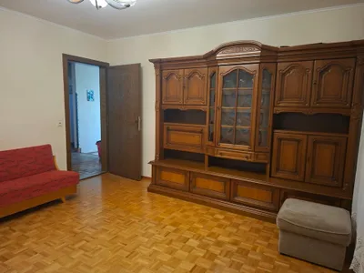 4-Zimmer-Haus mieten in Oberwart – 140 m², € 950 – Bild 9 von 18