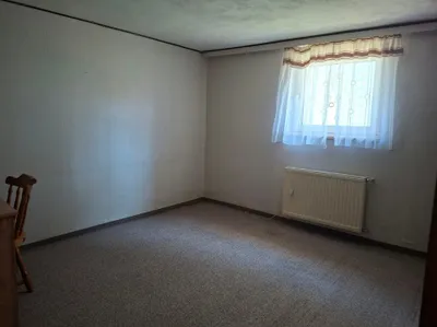 4-Zimmer-Haus mieten in Oberwart – 140 m², € 950 – Bild 4 von 18