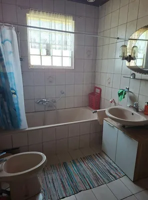 4-Zimmer-Haus mieten in Oberwart – 140 m², € 950 – Bild 13 von 18