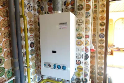 4-Zimmer-Haus mieten in Oberwart – 140 m², € 950 – Bild 16 von 18