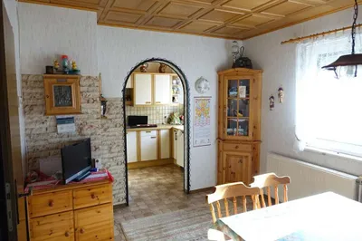 4-Zimmer-Haus mieten in Oberwart – 140 m², € 950 – Bild 6 von 18