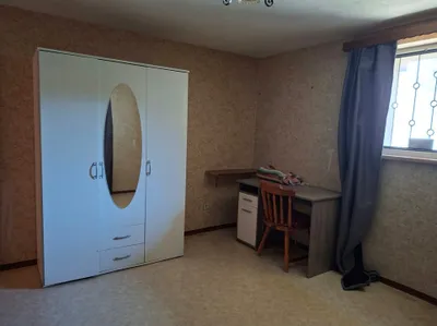 4-Zimmer-Haus mieten in Oberwart – 140 m², € 950 – Bild 5 von 18