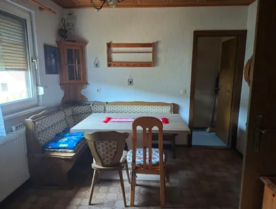 4-Zimmer-Haus mieten in Oberwart – 140 m², € 950 – Bild 8 von 18