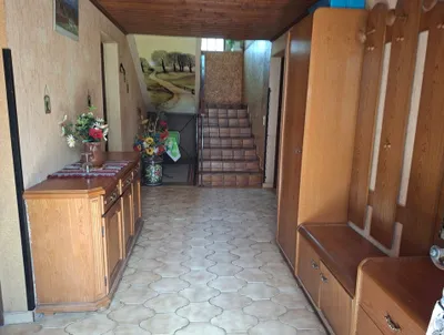 4-Zimmer-Haus mieten in Oberwart – 140 m², € 950 – Bild 2 von 18