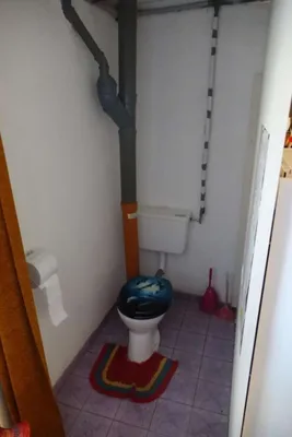 4-Zimmer-Haus mieten in Oberwart – 140 m², € 950 – Bild 15 von 18