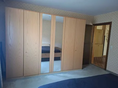 4-Zimmer-Haus mieten in Oberwart – 140 m², € 950 – Bild 3 von 18