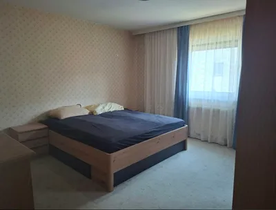 4-Zimmer-Haus mieten in Oberwart – 140 m², € 950 – Bild 10 von 18