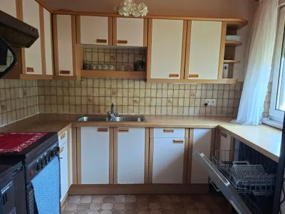 4-Zimmer-Haus mieten in Oberwart – 140 m², € 950 – Bild 7 von 18