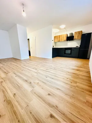 1-Zimmer-Wohnung mieten in Wien – 35 m², € 880 – Bild 8 von 12