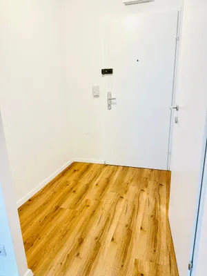 1-Zimmer-Wohnung mieten in Wien – 35 m², € 880 – Bild 6 von 12
