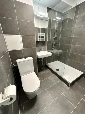 1-Zimmer-Wohnung mieten in Wien – 35 m², € 880 – Bild 1 von 12