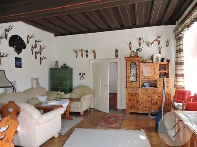 Gewerbeimmobilie kaufen in Weiz – 411 m², € 119.000 – Bild 5 von 10
