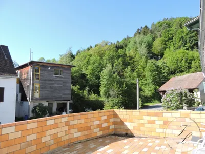 Gewerbeimmobilie kaufen in Weiz – 411 m², € 119.000 – Bild 3 von 10