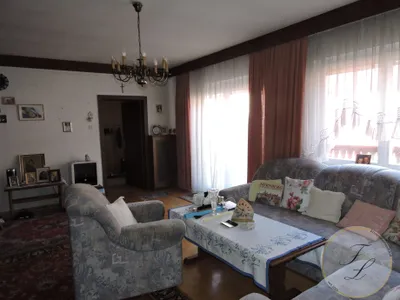 Gewerbeimmobilie kaufen in Weiz – 411 m², € 119.000 – Bild 9 von 10