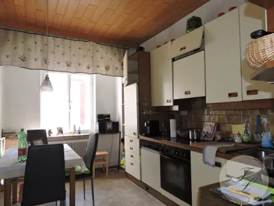 Gewerbeimmobilie kaufen in Weiz – 411 m², € 119.000 – Bild 8 von 10