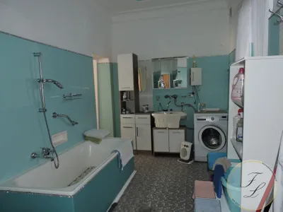 Gewerbeimmobilie kaufen in Weiz – 411 m², € 119.000 – Bild 7 von 10