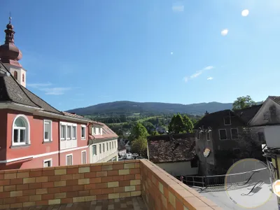 Gewerbeimmobilie kaufen in Weiz – 411 m², € 119.000 – Bild 2 von 10