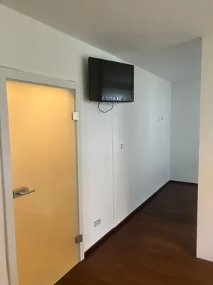 2-Zimmer-Wohnung mieten in Liezen – 40 m², € 450 – Bild 5 von 11
