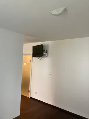 2-Zimmer-Wohnung mieten in Liezen – 40 m², € 450 – Bild 7 von 11