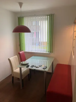2-Zimmer-Wohnung mieten in Liezen – 40 m², € 450 – Bild 3 von 11