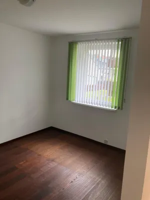 2-Zimmer-Wohnung mieten in Liezen – 40 m², € 450 – Bild 6 von 11