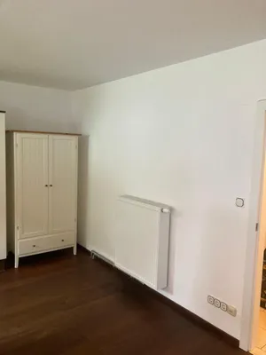 2-Zimmer-Wohnung mieten in Liezen – 40 m², € 450 – Bild 4 von 11