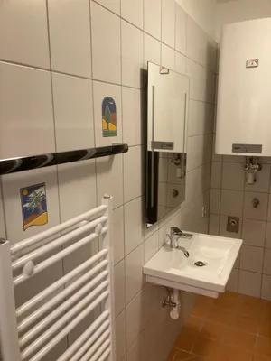 2-Zimmer-Wohnung mieten in Liezen – 40 m², € 450 – Bild 11 von 11