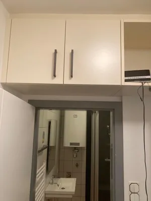 2-Zimmer-Wohnung mieten in Liezen – 40 m², € 450 – Bild 10 von 11