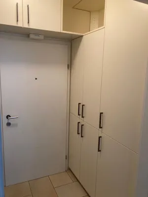 2-Zimmer-Wohnung mieten in Liezen – 40 m², € 450 – Bild 8 von 11