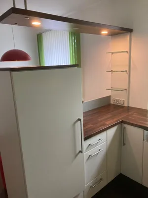2-Zimmer-Wohnung mieten in Liezen – 40 m², € 450 – Bild 2 von 11
