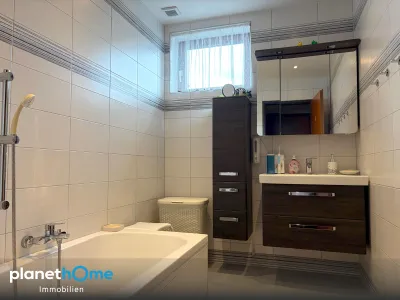 4-Zimmer-Immobilie kaufen in Gänserndorf – 82 m², € 349.000 – Bild 8 von 14