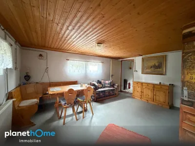 4-Zimmer-Immobilie kaufen in Gänserndorf – 82 m², € 349.000 – Bild 9 von 14
