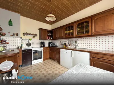 4-Zimmer-Immobilie kaufen in Gänserndorf – 82 m², € 349.000 – Bild 6 von 14