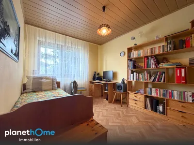 4-Zimmer-Immobilie kaufen in Gänserndorf – 82 m², € 349.000 – Bild 7 von 14