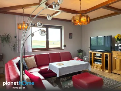 4-Zimmer-Immobilie kaufen in Gänserndorf – 82 m², € 349.000 – Bild 4 von 14