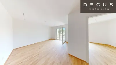 2-Zimmer-Wohnung mieten in Wien – 48,74 m², € 949 – Bild 3 von 28