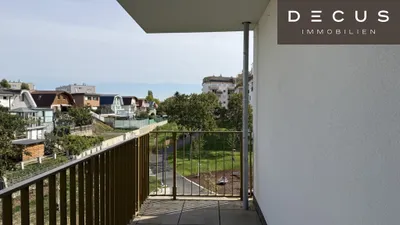 2-Zimmer-Wohnung mieten in Wien – 48,74 m², € 949 – Bild 6 von 28