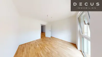 2-Zimmer-Wohnung mieten in Wien – 48,74 m², € 949 – Bild 2 von 28