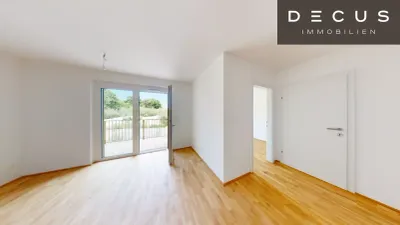2-Zimmer-Wohnung mieten in Wien – 48,74 m², € 949 – Bild 4 von 28