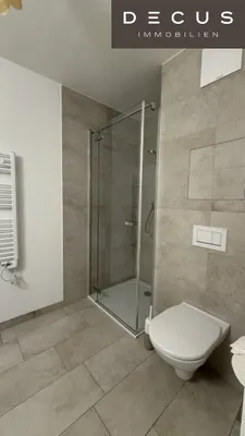2-Zimmer-Wohnung mieten in Wien – 48,74 m², € 949 – Bild 7 von 28