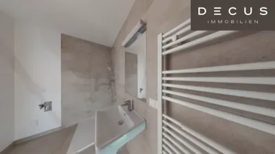2-Zimmer-Wohnung mieten in Wien – 48,74 m², € 949 – Bild 5 von 28