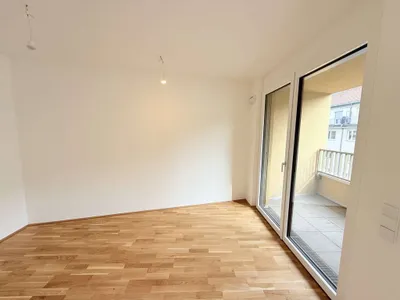 2-Zimmer-Wohnung kaufen in Wien – 37,59 m², € 269.900 – Bild 3 von 23