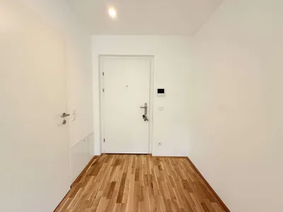2-Zimmer-Wohnung kaufen in Wien – 37,59 m², € 269.900 – Bild 10 von 23