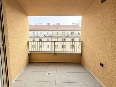 2-Zimmer-Wohnung kaufen in Wien – 37,59 m², € 269.900 – Bild 9 von 23