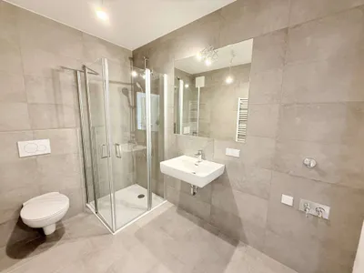 2-Zimmer-Wohnung kaufen in Wien – 37,59 m², € 269.900 – Bild 15 von 23