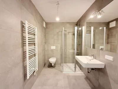 2-Zimmer-Wohnung kaufen in Wien – 37,59 m², € 269.900 – Bild 14 von 23